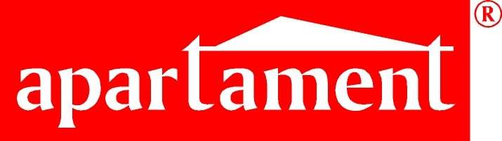 Deweloperzy: Agencja Nieruchomości "APARTAMENT" s.c. Małańczuk Marian, Małańczuk Emilia - Wrocław, dolnośląskie