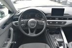 Audi A5 2.0 TDI S tronic - 23