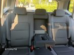 Volkswagen Golf Sportsvan VII SV 1.0 TSI Comfortline - 8