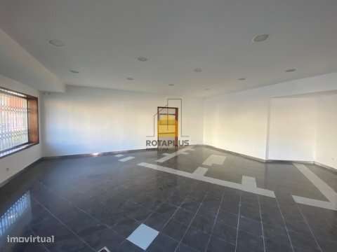 Loja Vila Nova da Telha - Grande imagem: 2/10