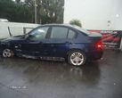 BMW 320d 2010 - 3