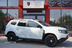 Dacia Duster - 5