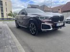 BMW X6 xDrive30d xLine - 3