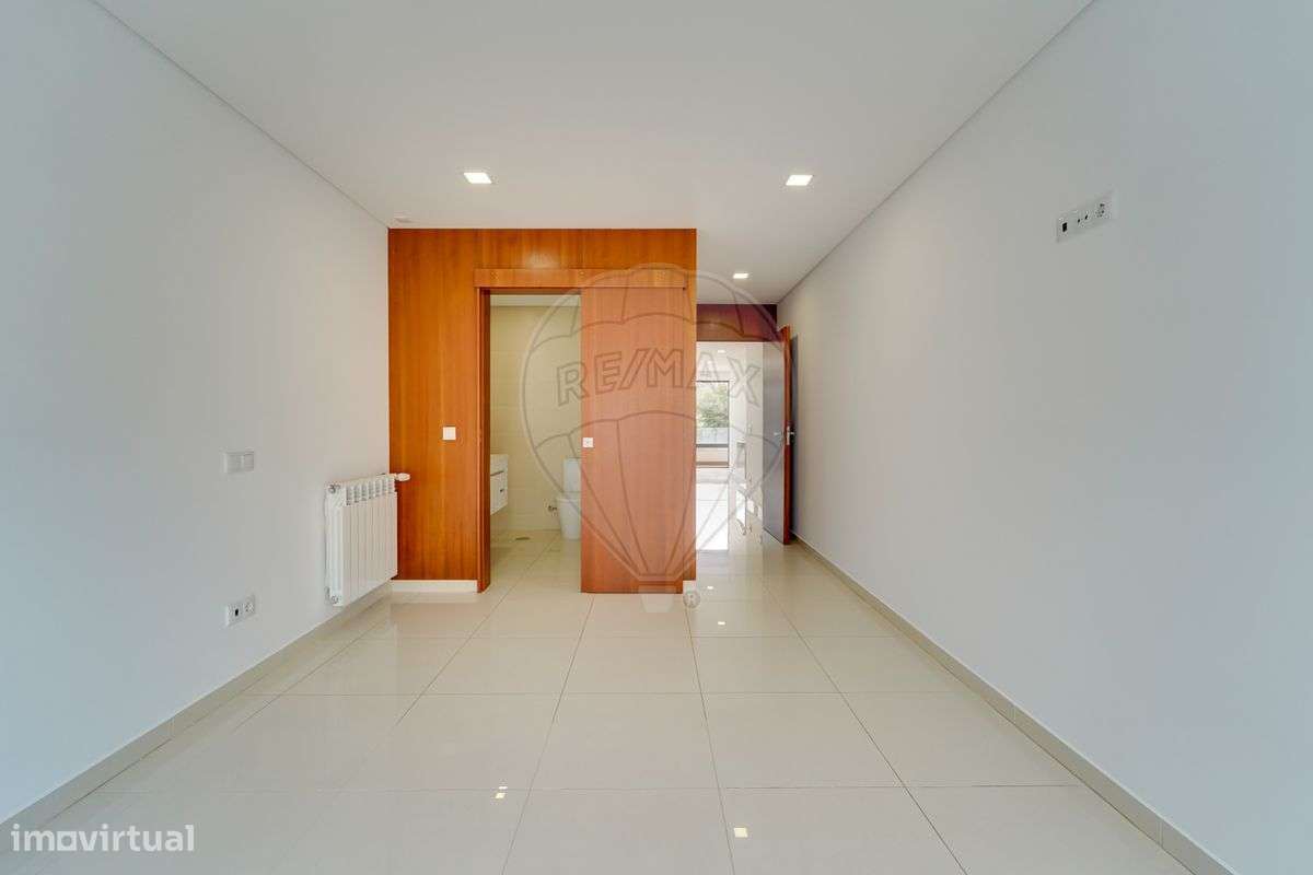 Apartamento T3 | Centro Águeda | Terraço | 283m2-25