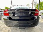 Volvo S80 2.5T Summum - 18