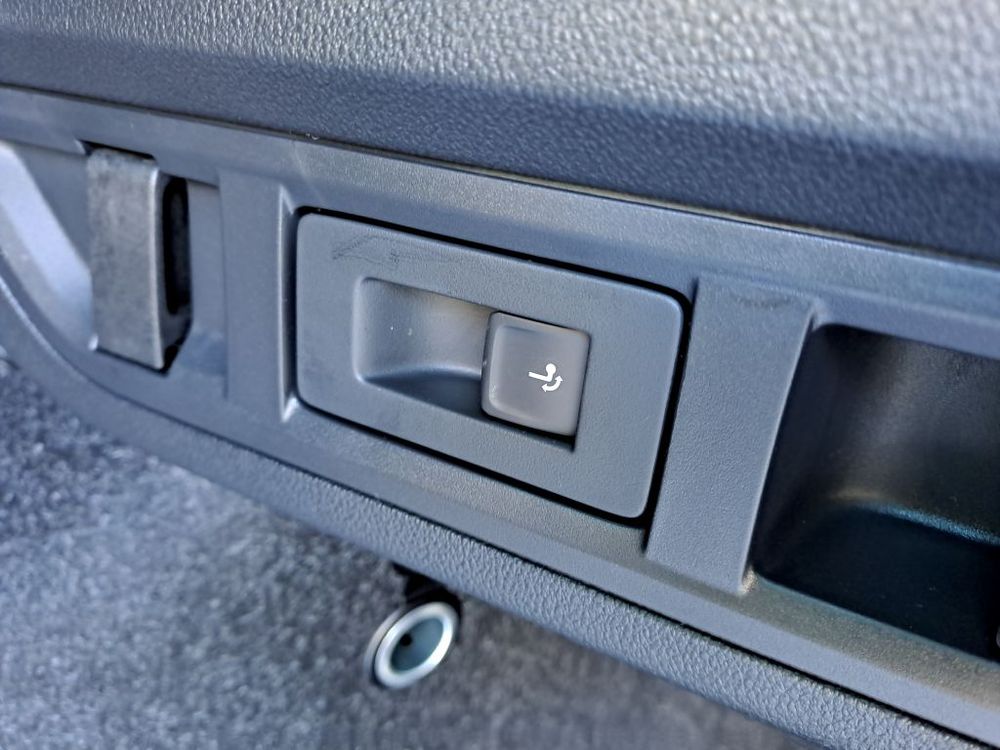 SKODA OCTAVIA 2.0 TSI 265KM DSG RS, fabryczny hak, dostępna od ręki