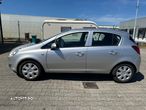 Opel Corsa 1.2 16V Edition - 19