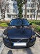 Volvo S40 2.0 D Momentum - 1