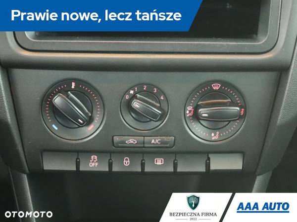 Seat Toledo - 12