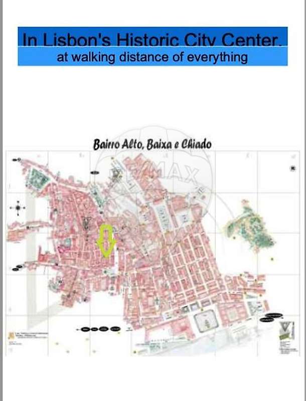 Prédio  para venda - Grande imagem: 2/30