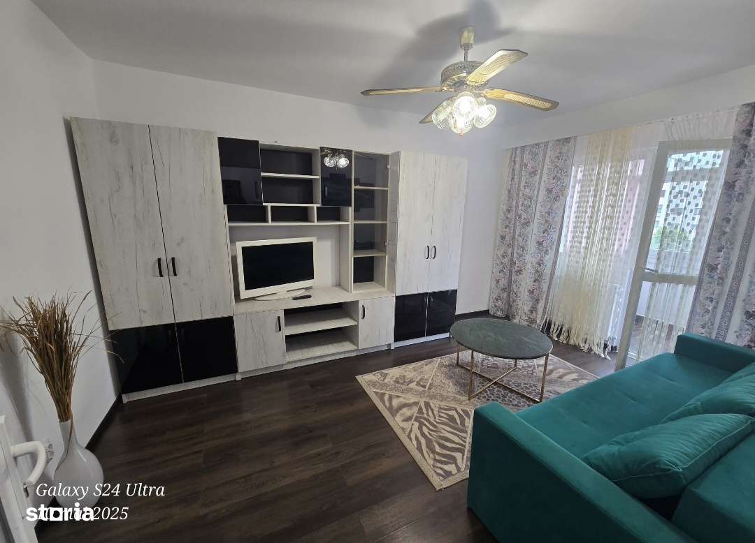 Garsoniera Prundu Depou 1300lei - Imagine principală: 2/6