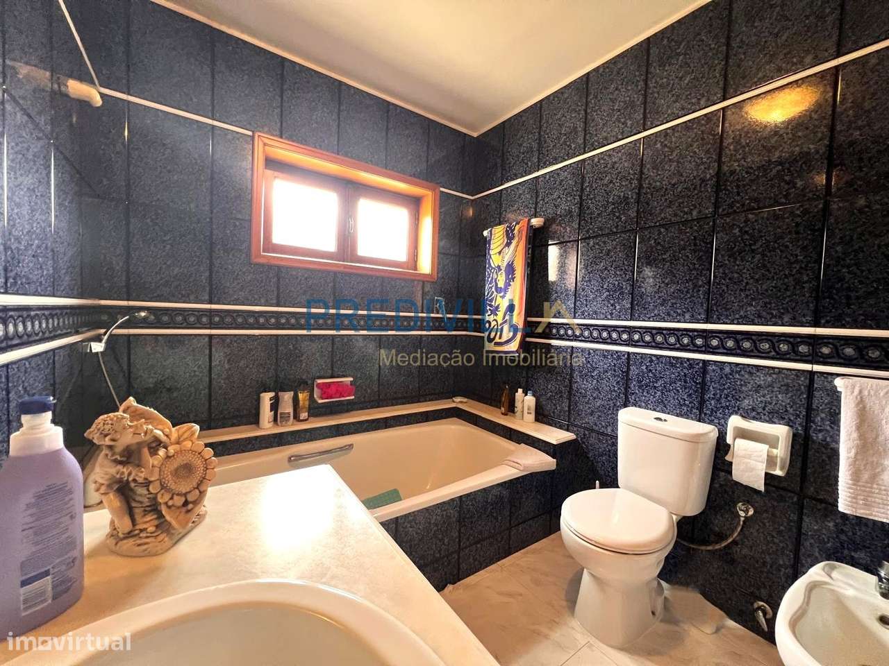 Moradia Isolada T4 Venda em Touguinha e Touguinhó,Vila do Conde-6