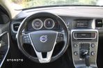 Volvo S60 - 12