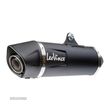 linha completa leovince honda nss 125 - 14021 - 1