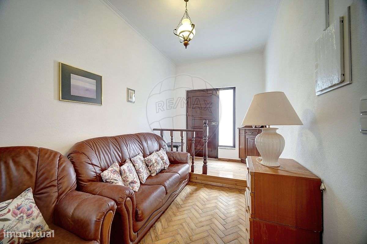 Apartamento T3 para arrendamento - Grande imagem: 4/23