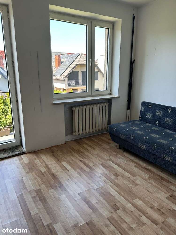 Nowa Nizsza Cena !!!!!!!!Super Oferta Na Rodzinny-17