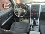 Suzuki Grand Vitara 1.9 DDiS Comfort - 10