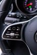 Mercedes-Benz GLC 300 e 4Matic 9G-TRONIC Exclusive - 37