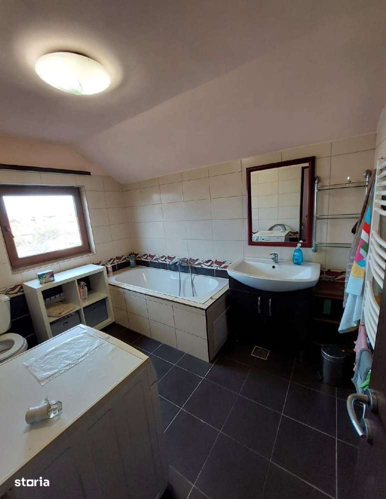 De vanzare casa familiala, Sangeorgiu de Mures-7