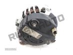 Alternador 77004_26849 Renault Laguna I [1993_2001] 1.9 Dci - 2