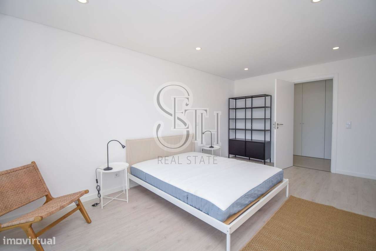 MORADIA V5 ISOLADA VERDIZELA-27