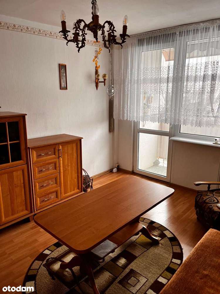 Sprzedam 3 pokojowe mieszkanie Głogów-4