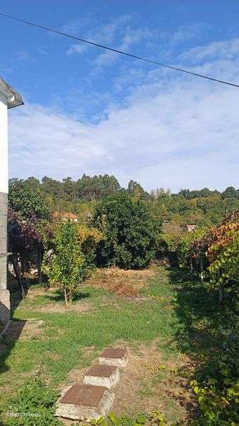 Moradia v4 em Baião - Grande imagem: 5/11