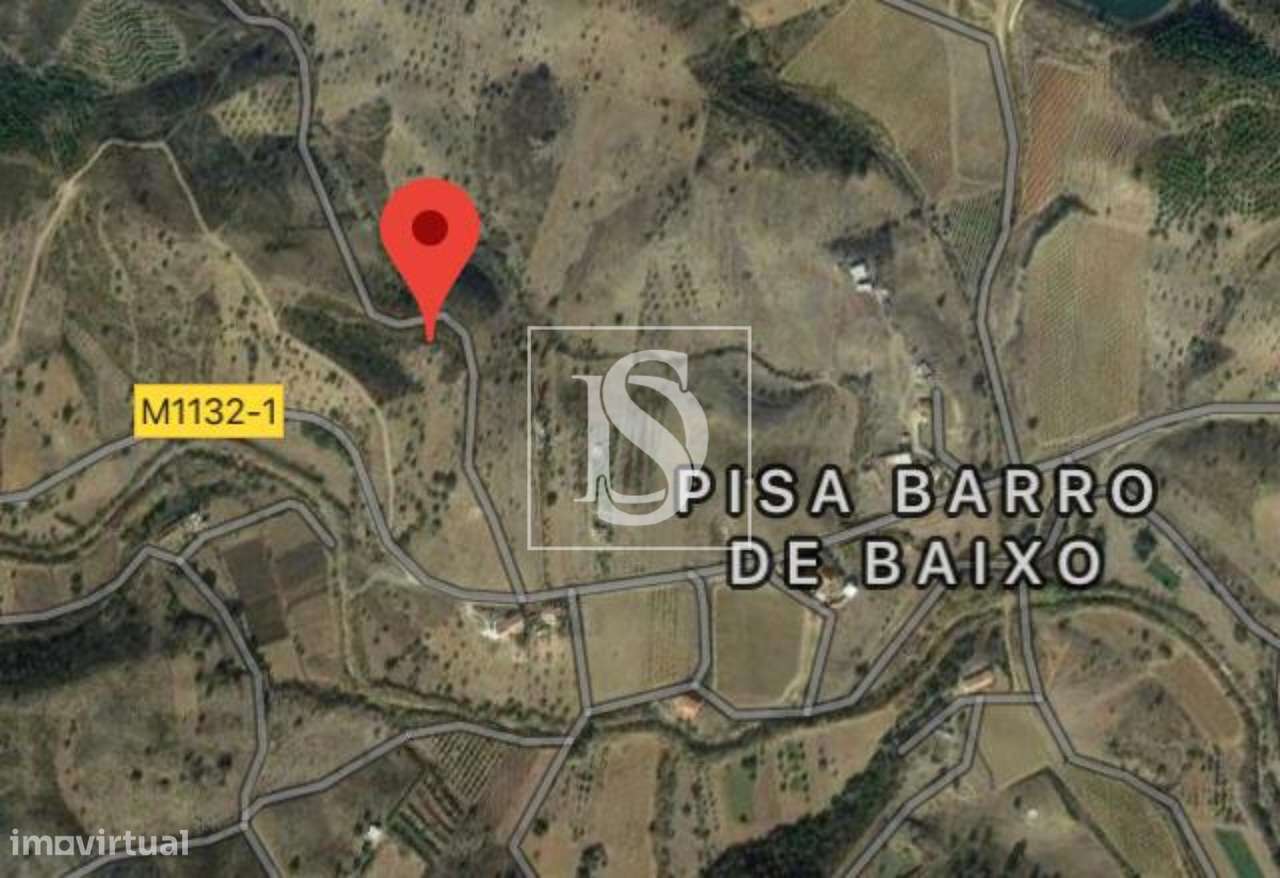 Terreno  Venda em Castro Marim,Castro Marim - Grande imagem: 3/4