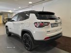 Jeep Compass 1.3 TG 4Xe Night Eagle - 6