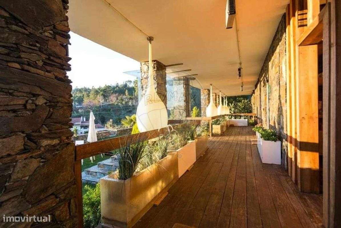 Moradia T6 para venda - Grande imagem: 5/25