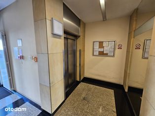 Metro, siłownia, widok, nowe budownictwo, w pełni wyposażone. - Pełny obrazek: 4/19