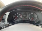 SEAT Leon ST 2.0 TDI S&S DSG FR - 8