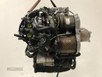 Motor CRM SKODA 2.0L 150 CV - 5