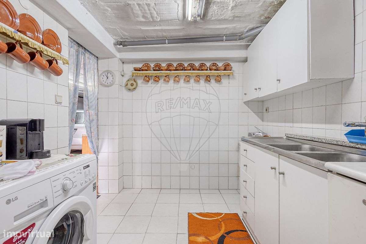 Moradia T5 para venda-20