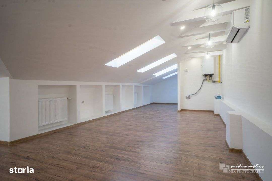 Spatiu comercial ultracentral-14