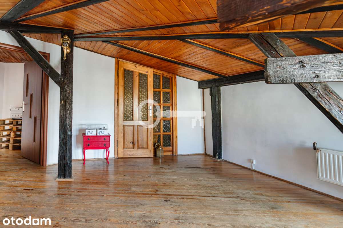 Prestiżowy adres | Jasne | Centrum | Pod biuro-15