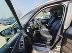 Citroën C4 Picasso 2.0 BlueHDi Exclusive - 28