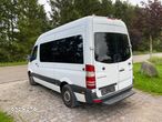 Mercedes-Benz Sprinter 316 NGT 906.233 - 7