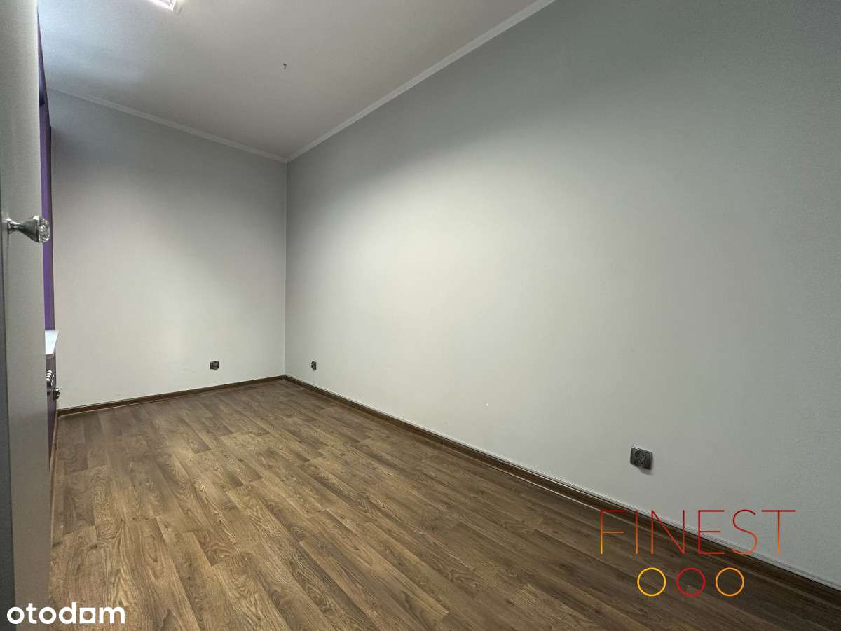 Pod działalność lub mieszkanie - Pełny obrazek: 3/16