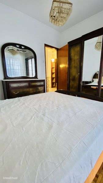 Apartamento T4+1 - Grande imagem: 4/12