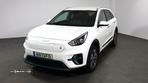 Kia e-Niro EV 39.2kWh Move 39 - 1