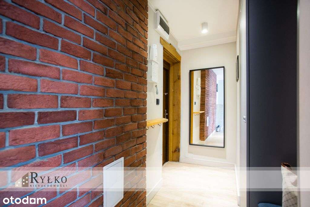 3 pokoje, świetny standard, parking i piwnica-6