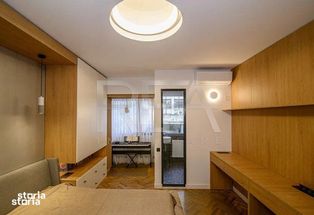 Apartament 5 Camere  Calea Victoriei Pozitie Excelenta - Imagine principală: 5/19