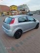 Fiat Grande Punto - 20