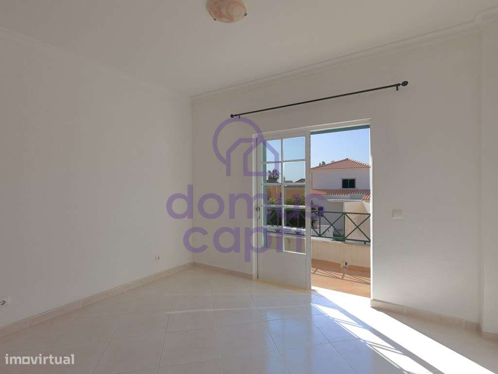 Moradia T2+1 com Quintal em Mato Santo Espírito - Tavira-16