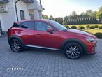 Mazda CX-3 2.0 Skypassion - 11