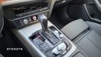 Audi A6 2.0 TDI Quattro S tronic - 18