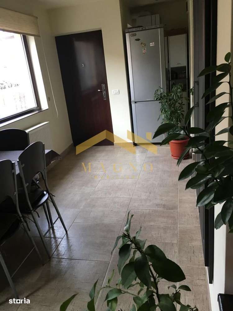 Apartament la casa zona Centrala - Imagine principală: 5/12