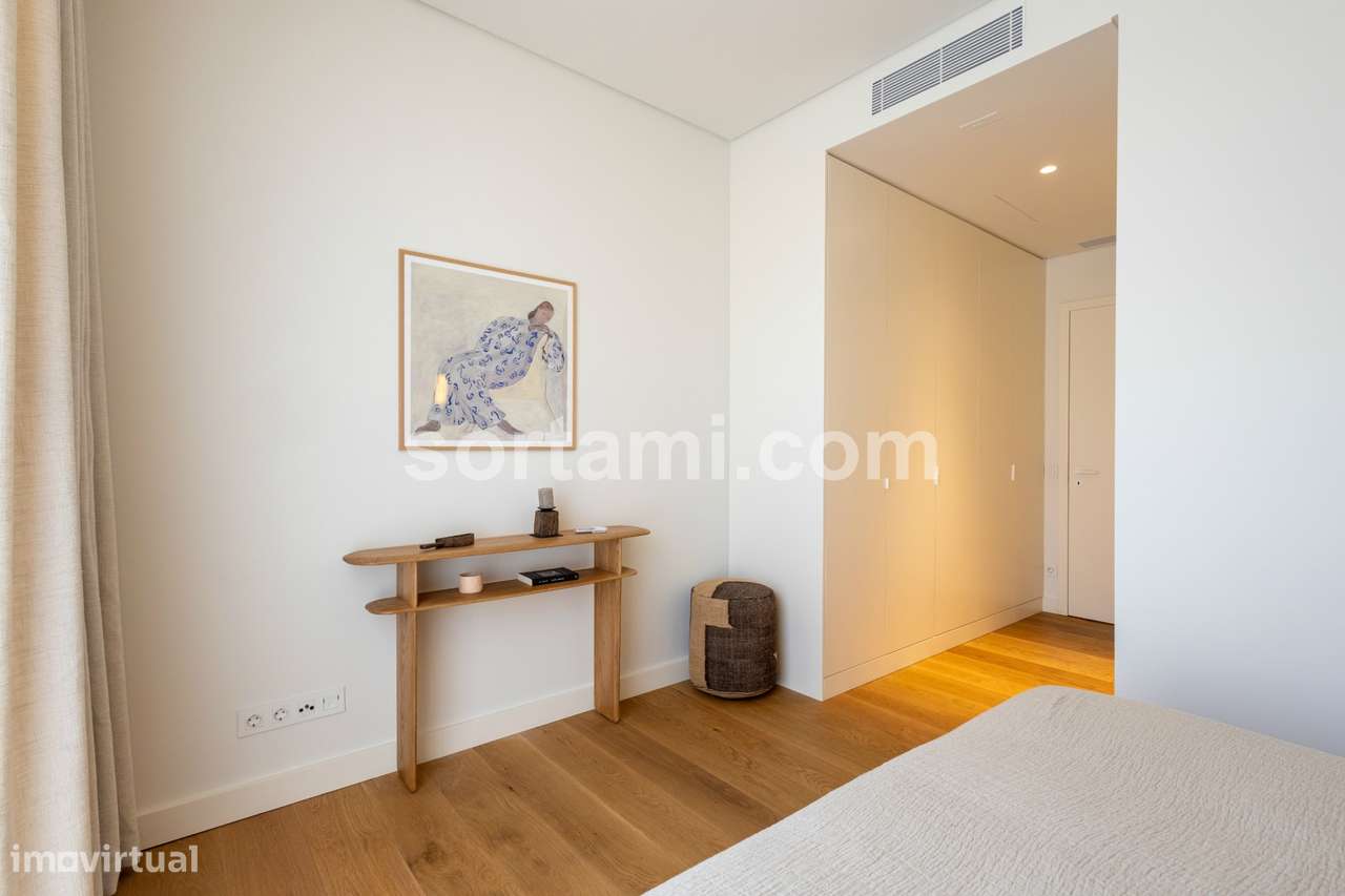Apartamento T2 Venda em Quarteira,Loulé-14