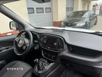 Fiat Doblo Maxi VAT-1 - 9